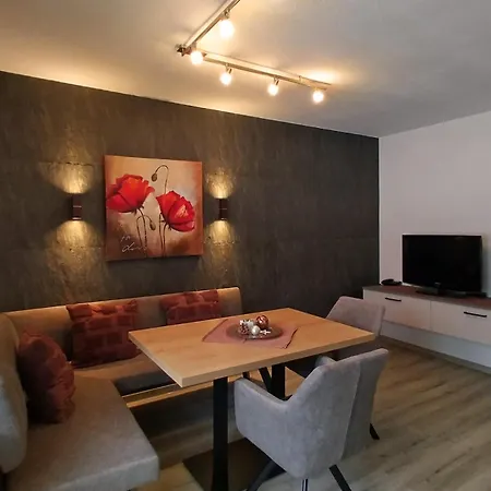 Haus Enzian