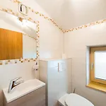 Haus Enzian לרמוס